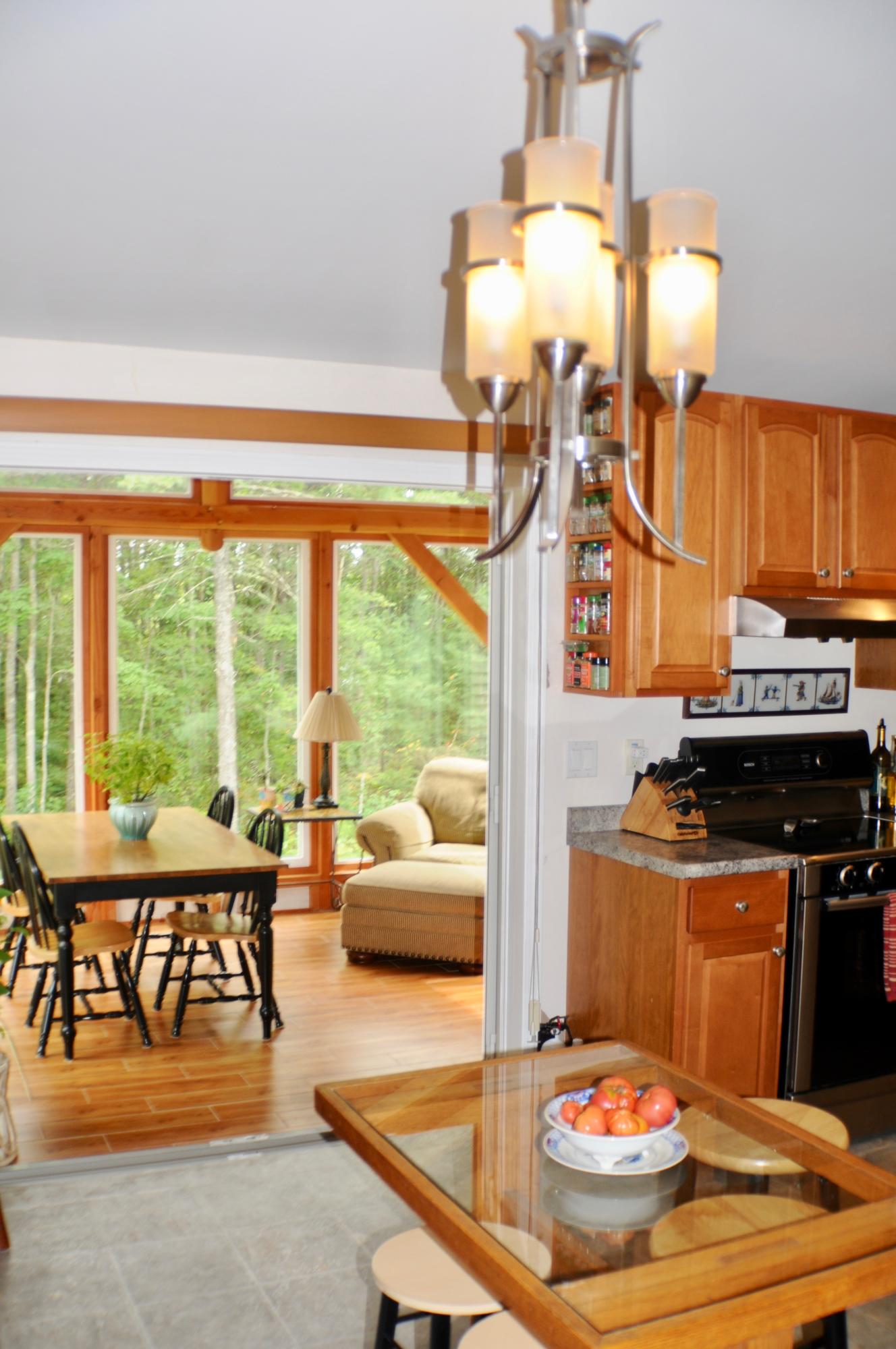 20 Haley Road Arundel, ME 04046 - Photo 6 of 27 ACA_1255