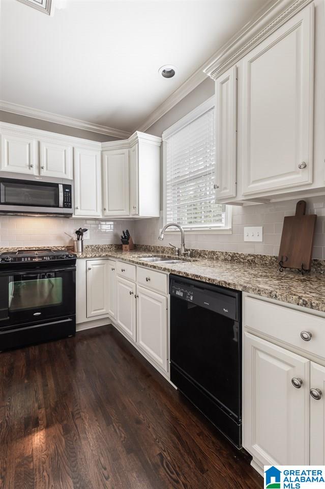 3125 Highland Lakes Road Birmingham, AL 35242 - Photo 13 of 50