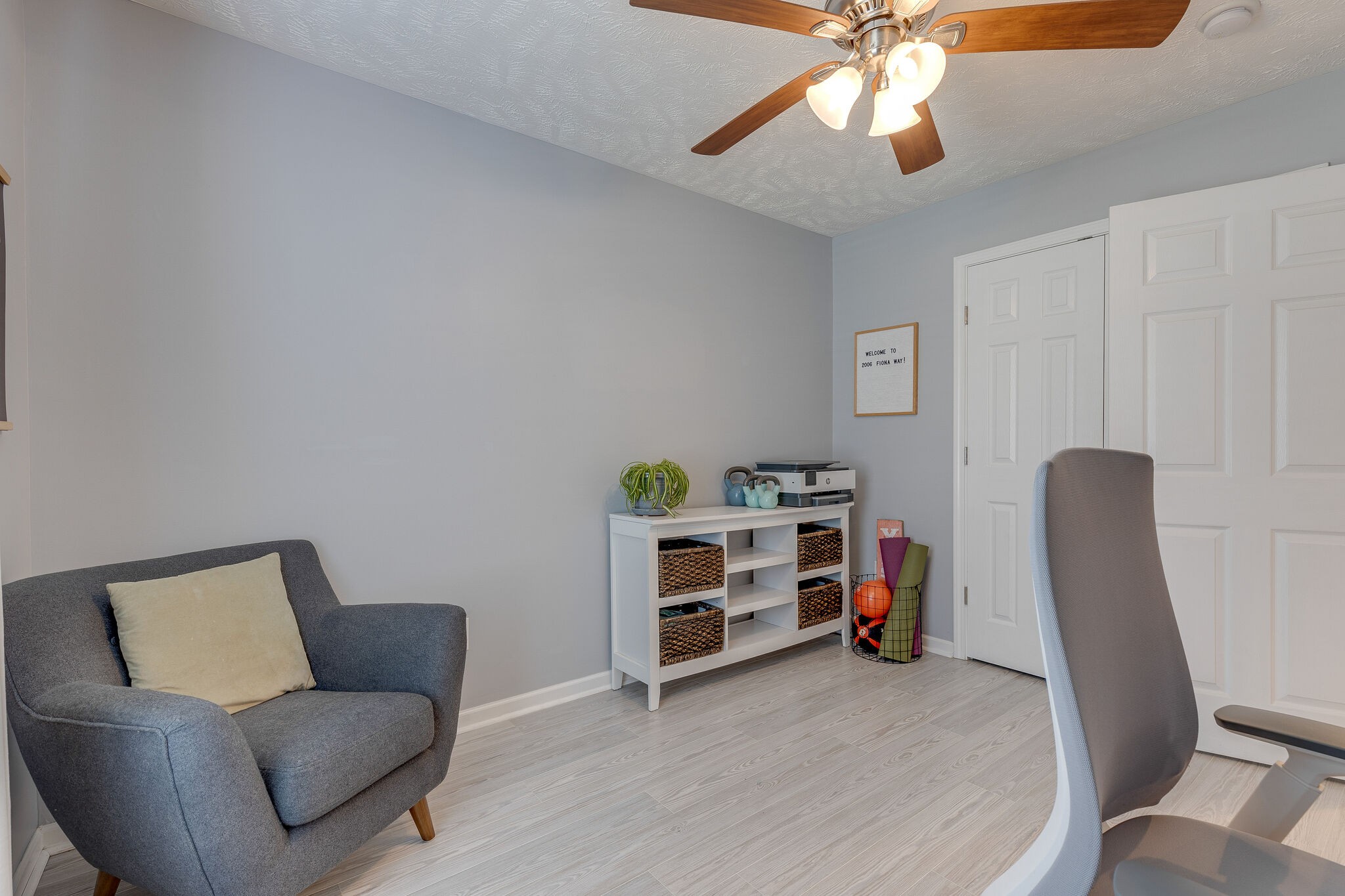 2006 Fiona Way Spring Hill, TN 37174 - Photo 14 of 24 Gallery Image 14