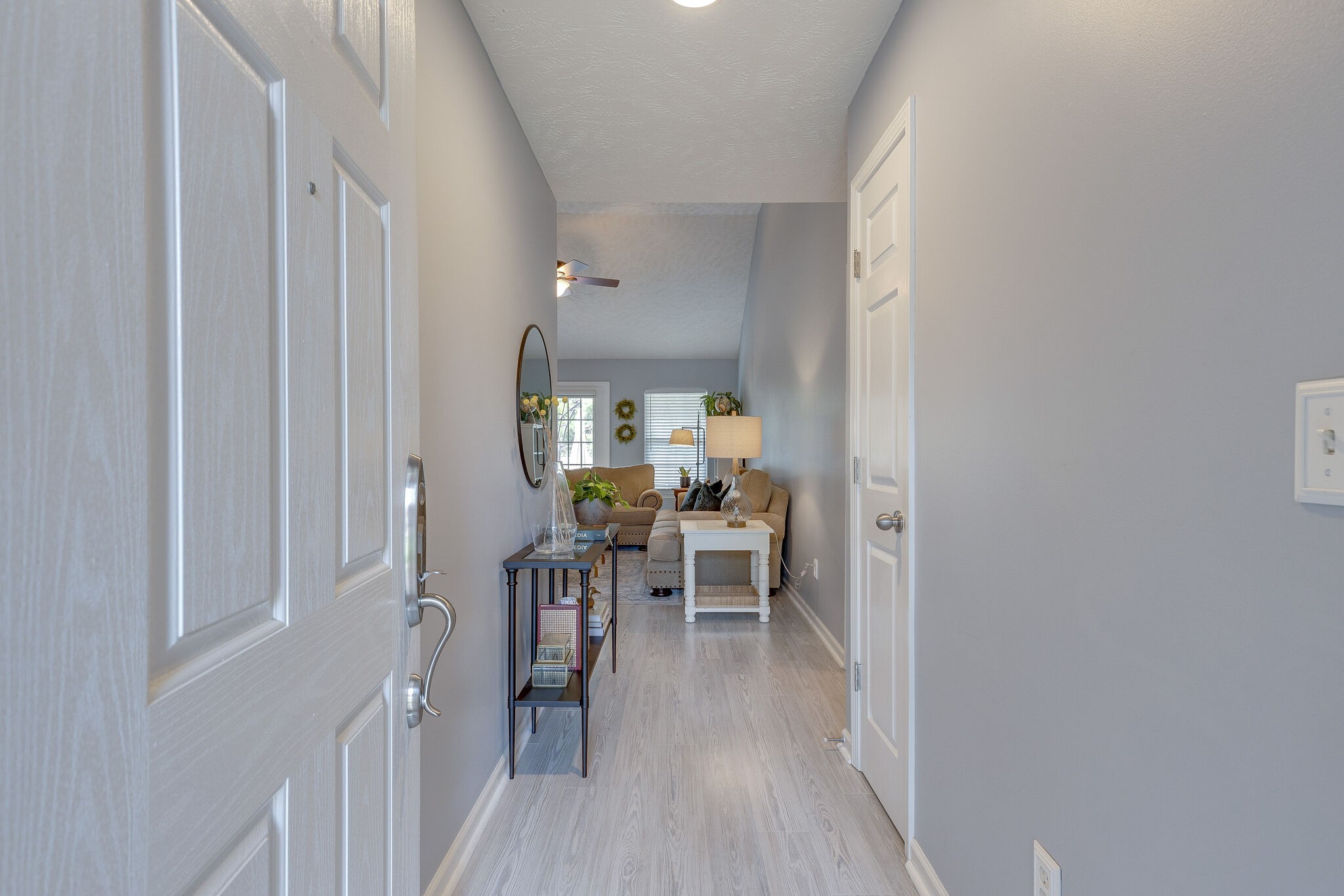 2006 Fiona Way Spring Hill, TN 37174 - Photo 3 of 24 Gallery Image 3
