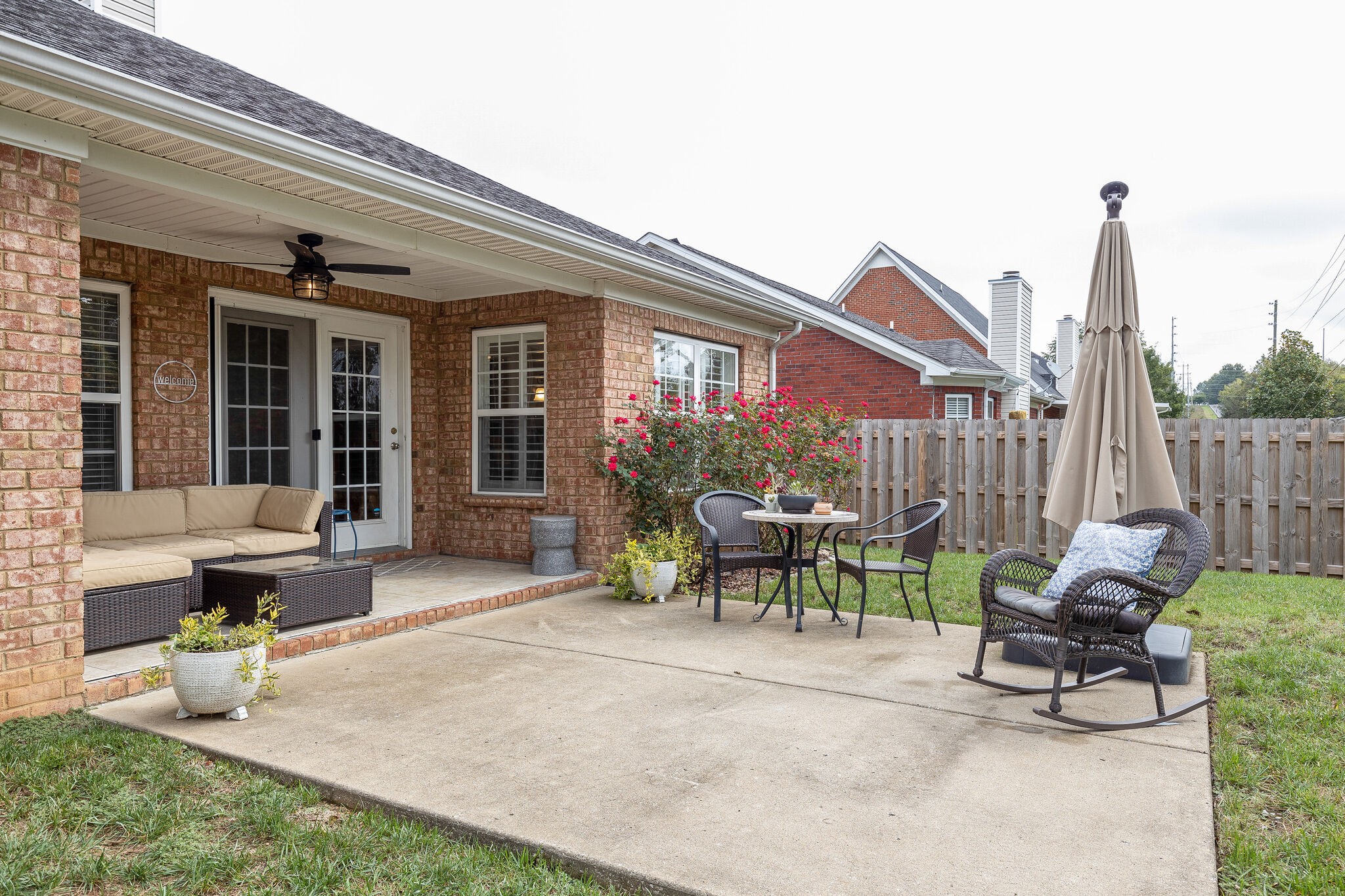 2006 Fiona Way Spring Hill, TN 37174 - Photo 22 of 24 Gallery Image 22