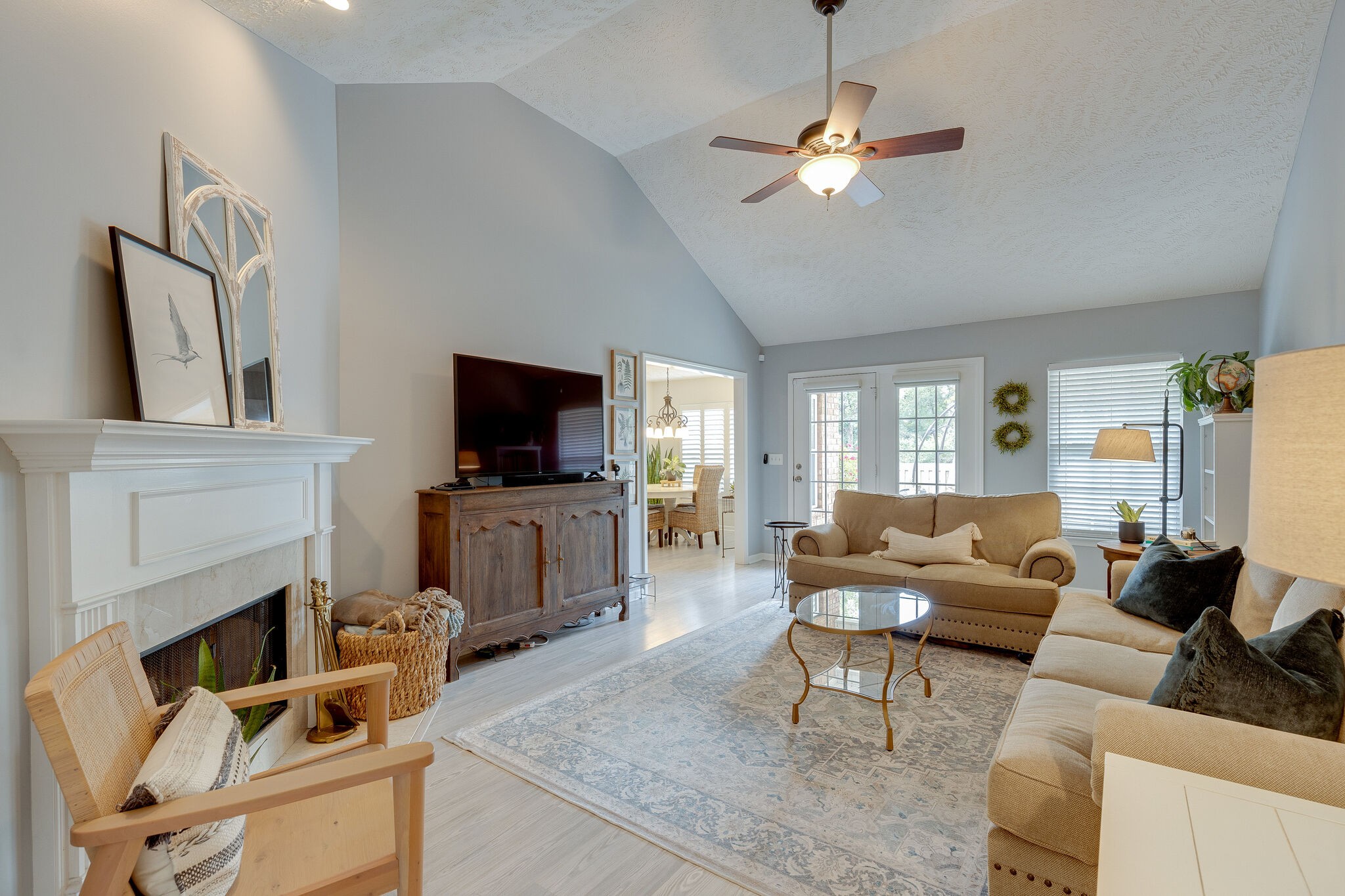 2006 Fiona Way Spring Hill, TN 37174 - Photo 4 of 24 Gallery Image 4