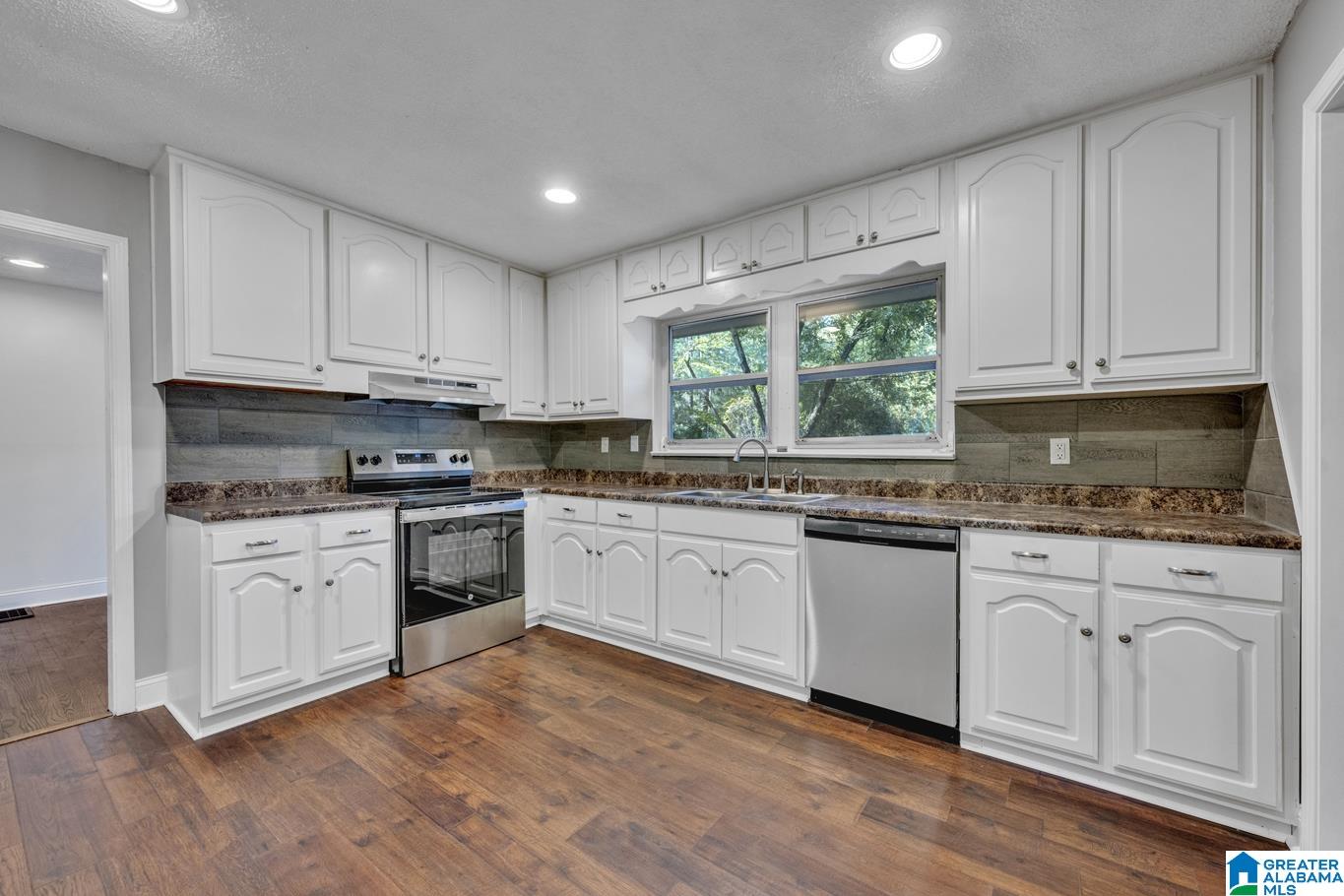5328 Rosemary Road Mount Olive, AL 35117 - Photo 17 of 30