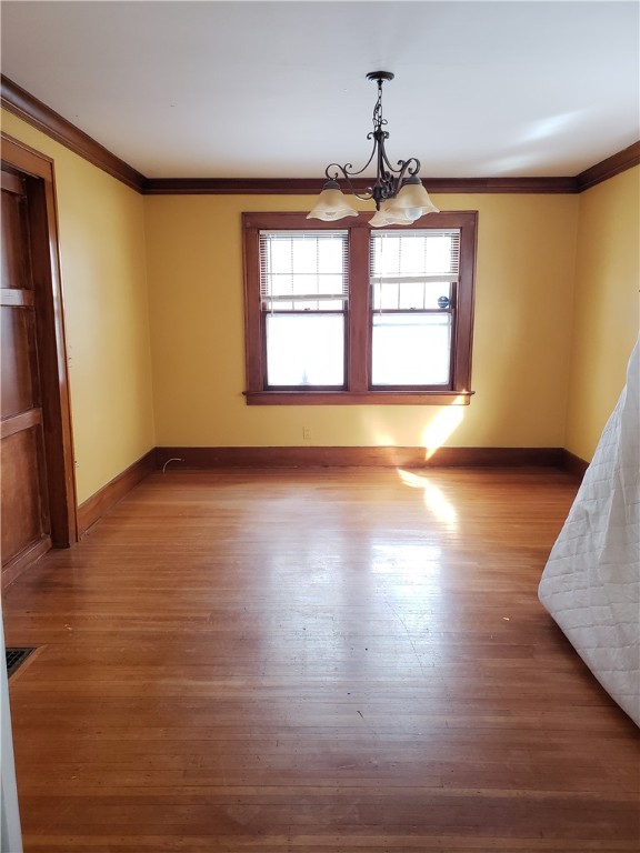 26 Irvington Road Rochester, NY 14620 - Photo 6 of 9