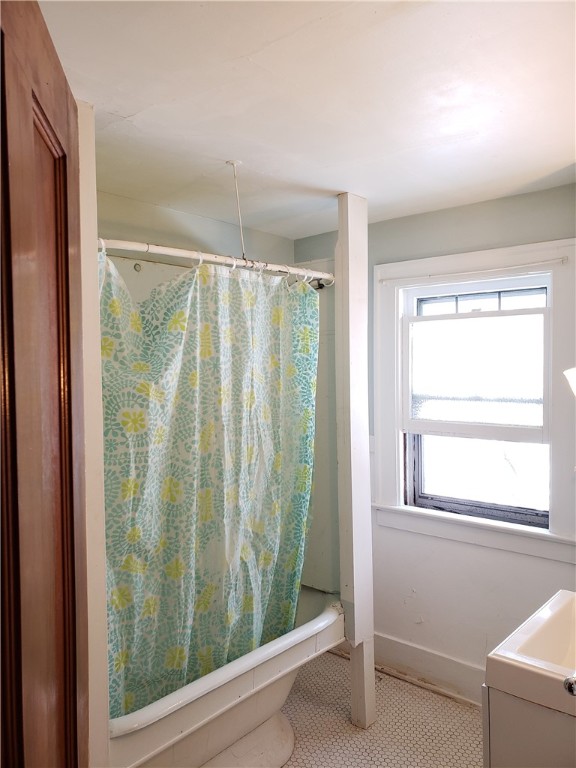 26 Irvington Road Rochester, NY 14620 - Photo 9 of 9