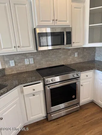 $295,000 | 4829 Mallard Lane, Wilson, NC 27893