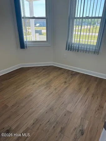 $295,000 | 4829 Mallard Lane, Wilson, NC 27893