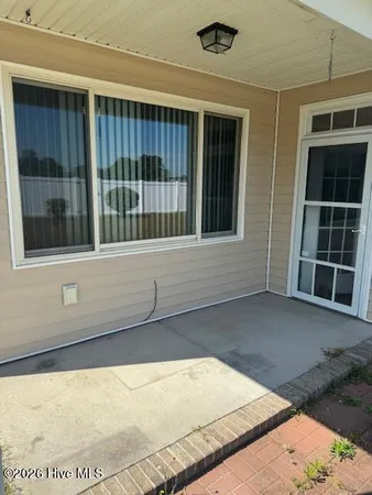 $295,000 | 4829 Mallard Lane, Wilson, NC 27893