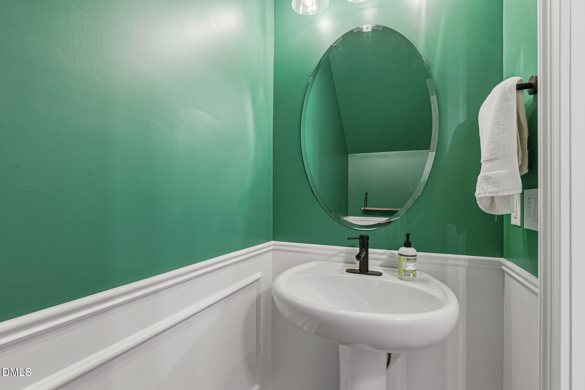 438 Diversity Way Raleigh, NC 27610 - Photo 20 of 43 20-web-or-mls-DSC02002
