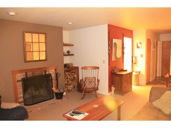 6 Christmas Tree Road, Unit 6 Warren, VT 05674 - Photo 1 of 1 Gallery Image 1