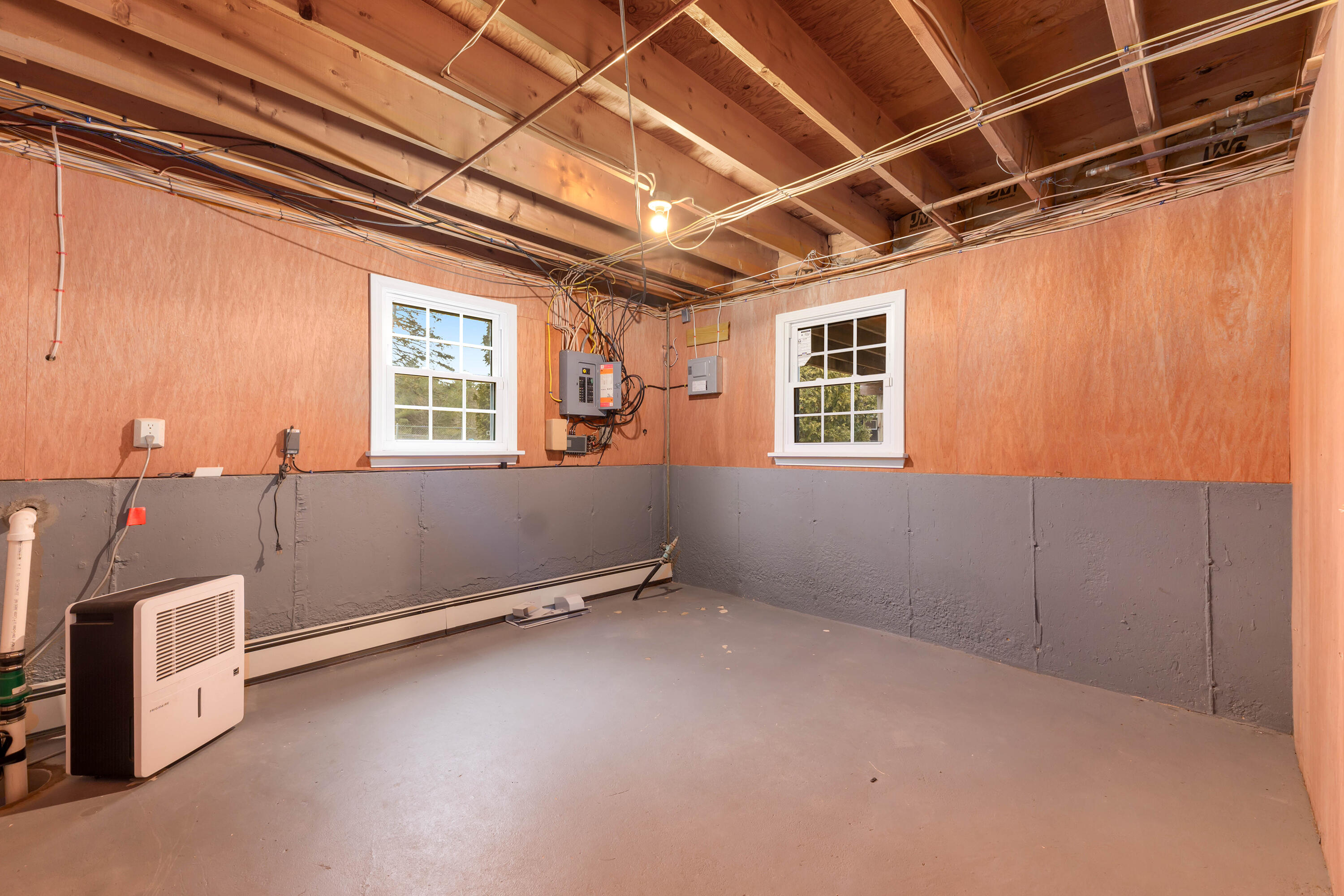 63 River Road Topsham, ME 04086 - Photo 13 of 58 63 River Road_147