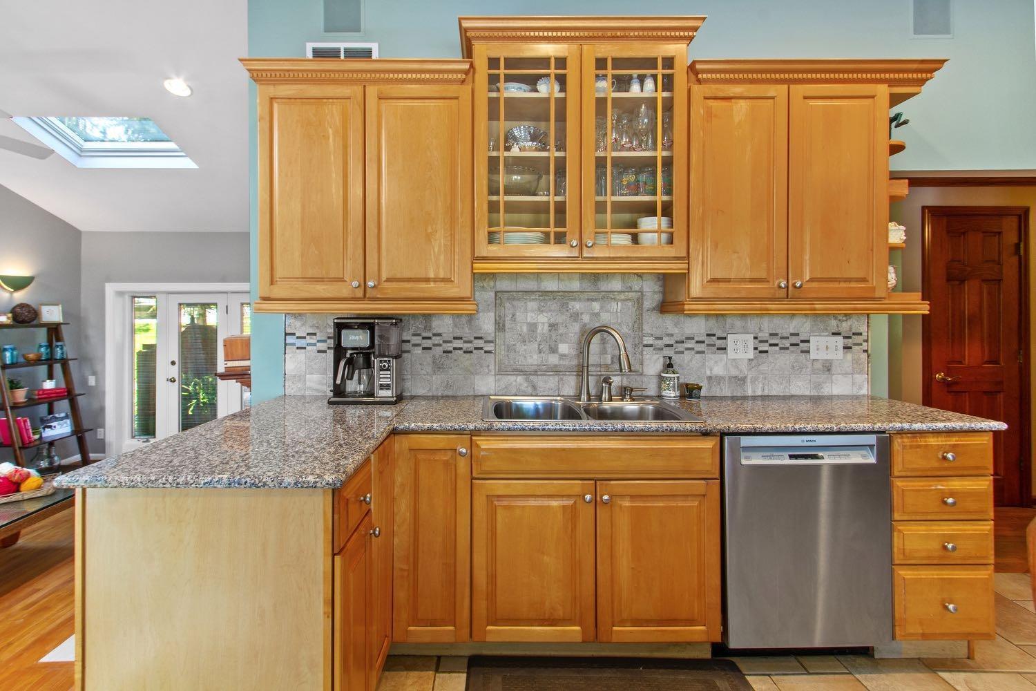 4290 Hamilton Mason Road Hamilton, OH 45011 - Photo 8 of 29