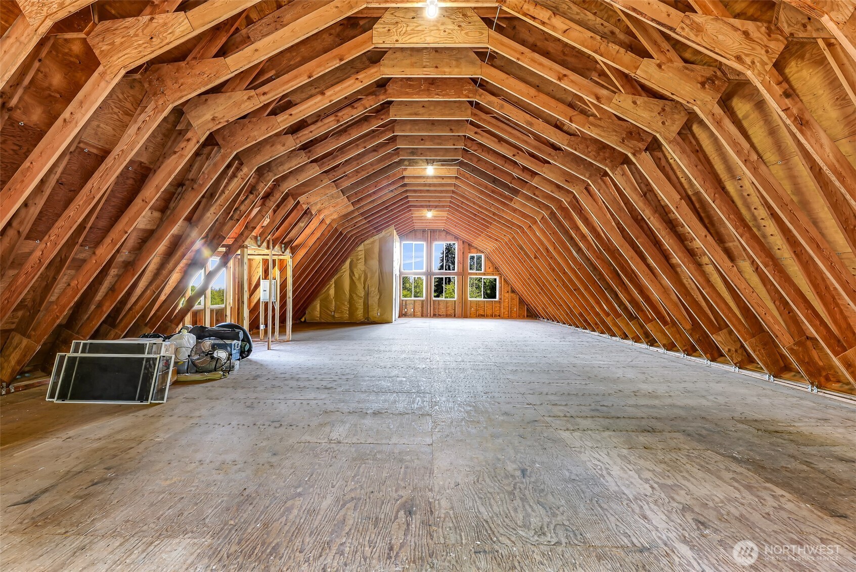 3807 East Smith Road Bellingham, WA 98226 - Photo 13 of 30
