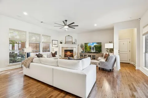 $1,297,500 | 1715 San Jacinto Drive, Allen, TX 75013