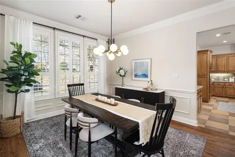 $1,297,500 | 1715 San Jacinto Drive, Allen, TX 75013