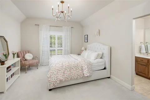 $1,297,500 | 1715 San Jacinto Drive, Allen, TX 75013