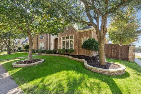 $1,297,500 | 1715 San Jacinto Drive, Allen, TX 75013