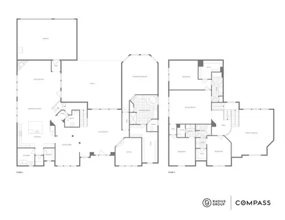 $1,297,500 | 1715 San Jacinto Drive, Allen, TX 75013