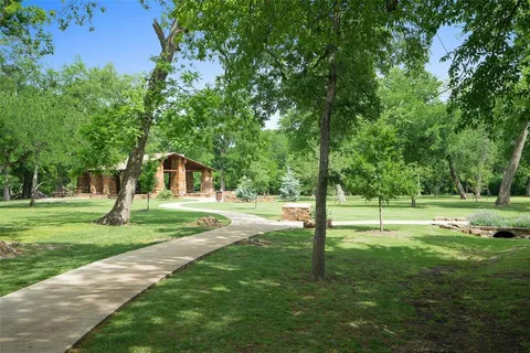 $1,297,500 | 1715 San Jacinto Drive, Allen, TX 75013