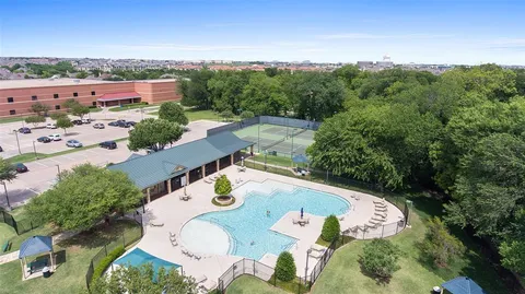 $1,297,500 | 1715 San Jacinto Drive, Allen, TX 75013