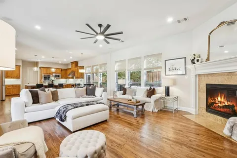 $1,297,500 | 1715 San Jacinto Drive, Allen, TX 75013