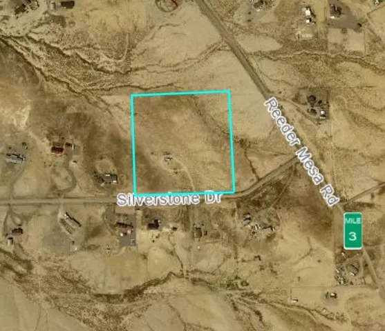 a view of an ocean and beach