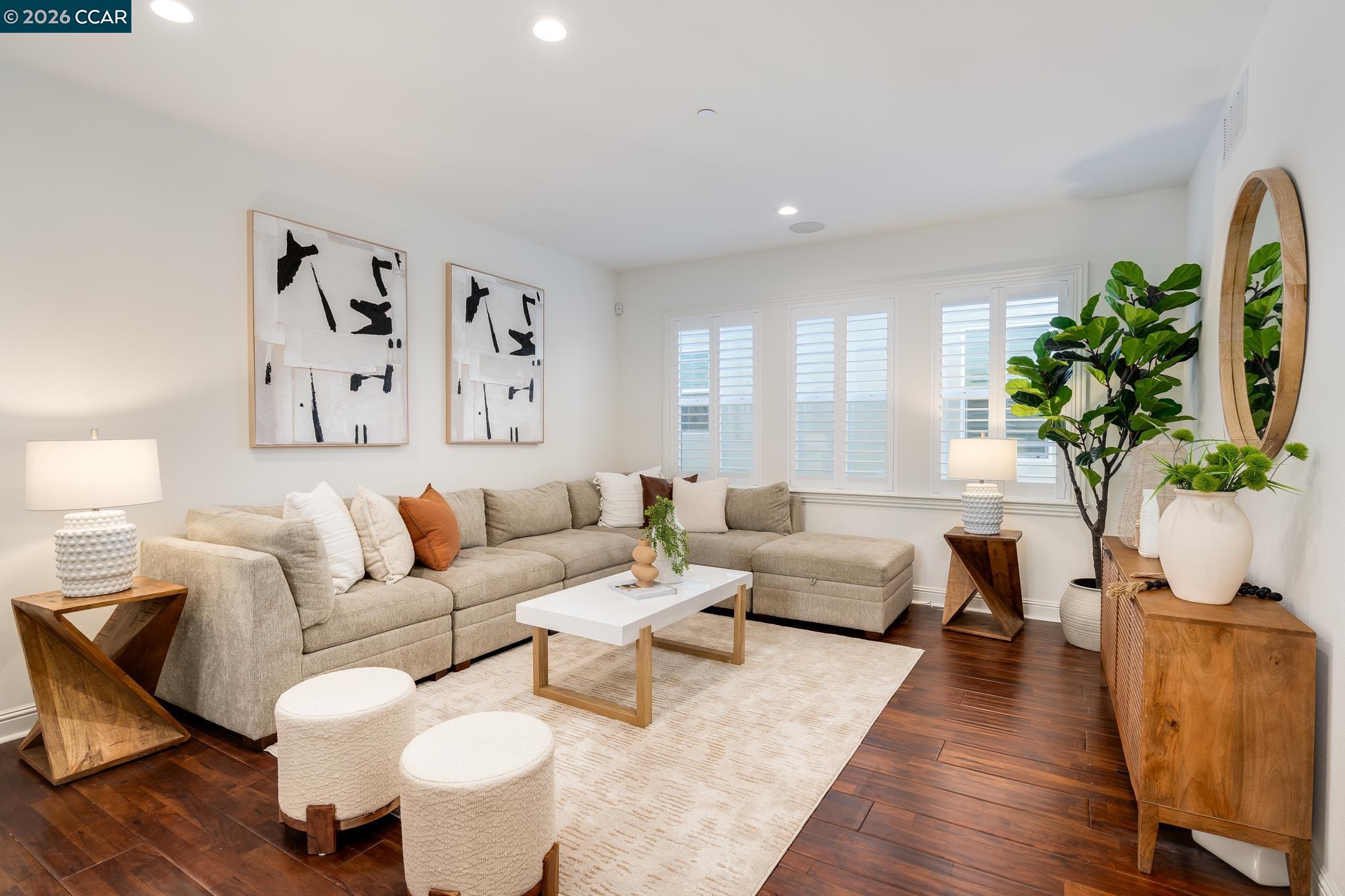748 Roseum Court San Ramon, CA 94582 - Photo 24 of 39
