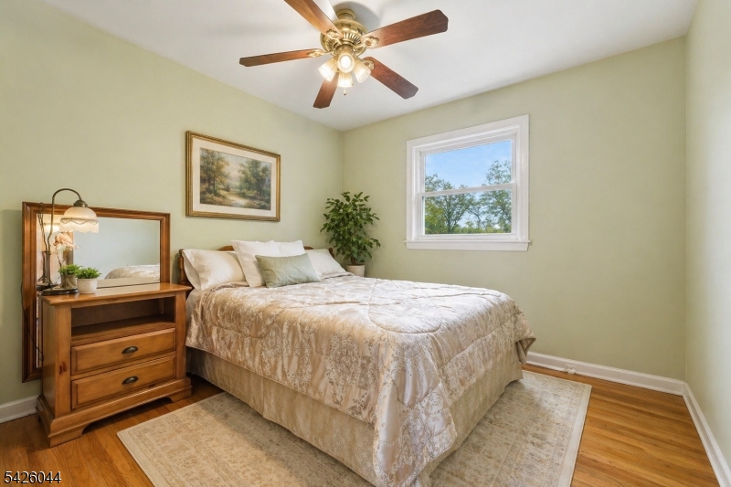 47 Sycamore Street Somerville, NJ 08876 - Photo 14 of 29