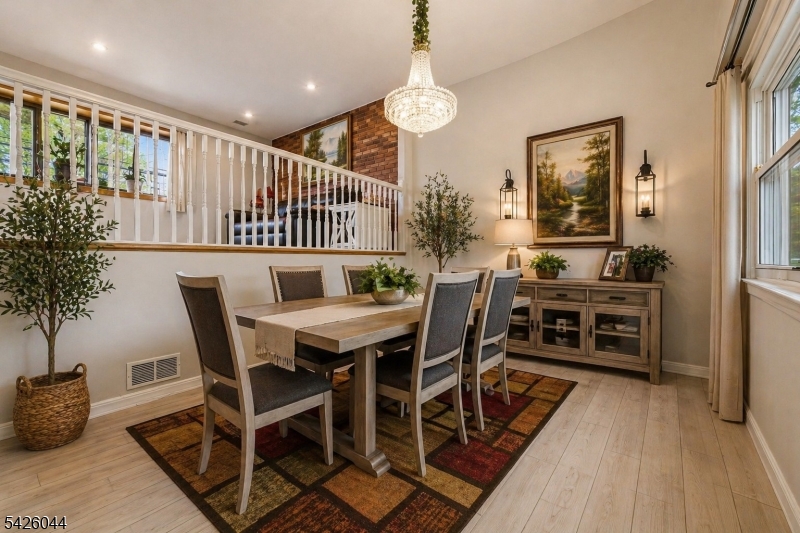 47 Sycamore Street Somerville, NJ 08876 - Photo 15 of 29