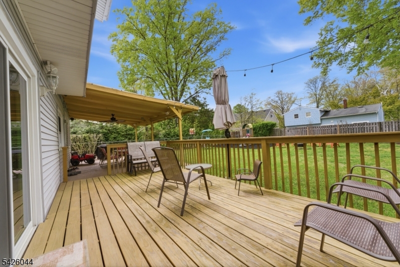 47 Sycamore Street Somerville, NJ 08876 - Photo 19 of 29