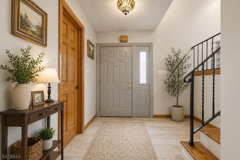47 Sycamore Street Somerville, NJ 08876 - Photo 2 of 29