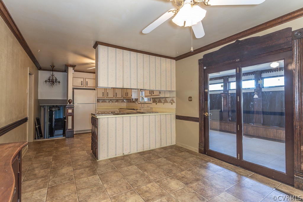 3905 River Road Hopewell, VA 23860 - Photo 11 of 40 Gallery Image 11