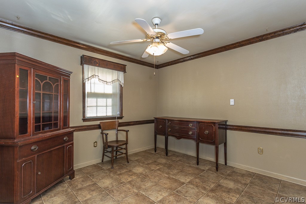 3905 River Road Hopewell, VA 23860 - Photo 12 of 40 Gallery Image 12