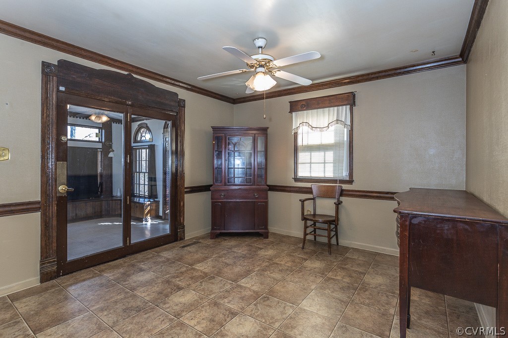 3905 River Road Hopewell, VA 23860 - Photo 13 of 40 Gallery Image 13
