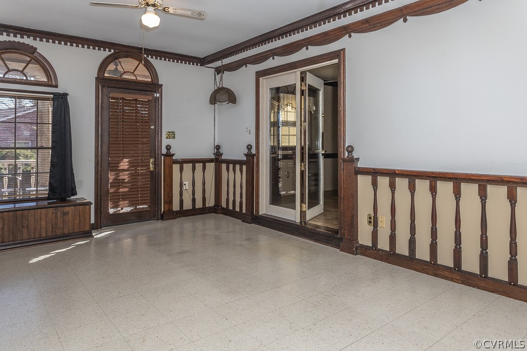 3905 River Road Hopewell, VA 23860 - Photo 14 of 40 Gallery Image 14