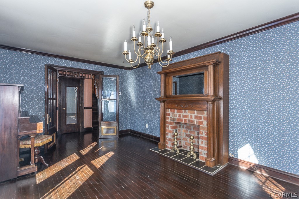 3905 River Road Hopewell, VA 23860 - Photo 18 of 40 Gallery Image 18
