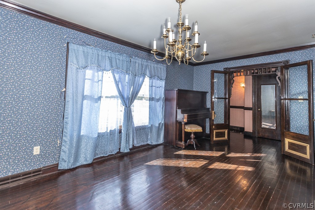3905 River Road Hopewell, VA 23860 - Photo 19 of 40 Gallery Image 19