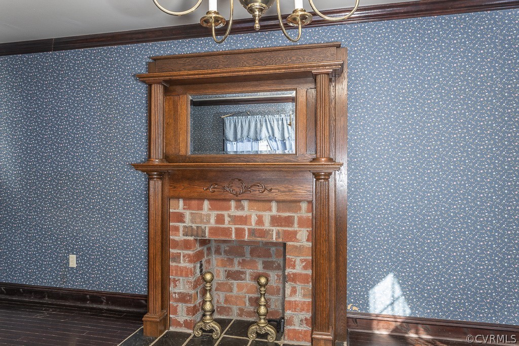 3905 River Road Hopewell, VA 23860 - Photo 20 of 40 Gallery Image 20