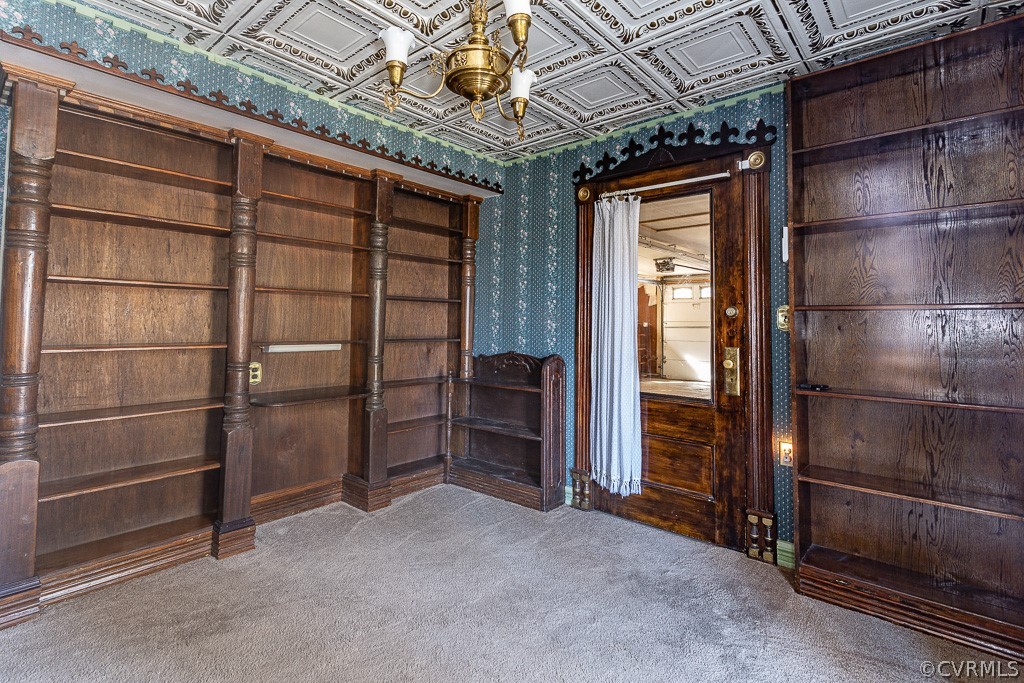 3905 River Road Hopewell, VA 23860 - Photo 23 of 40 Gallery Image 23