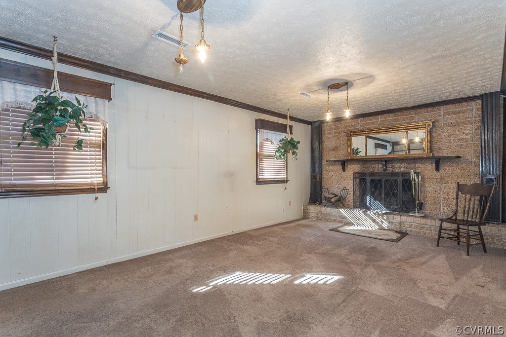 3905 River Road Hopewell, VA 23860 - Photo 24 of 40 Gallery Image 24