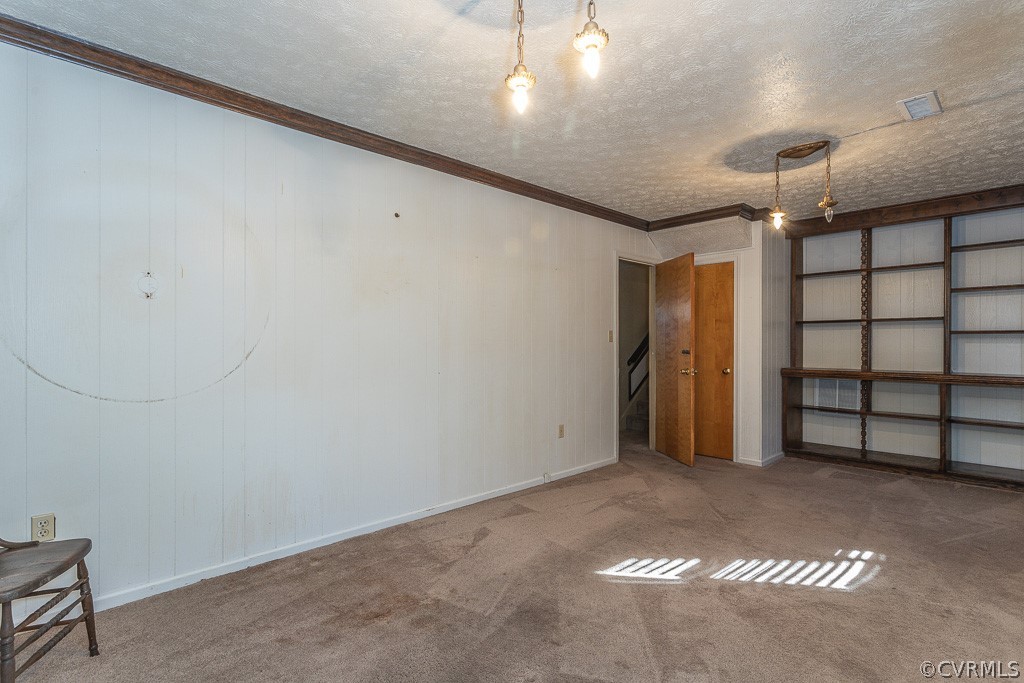 3905 River Road Hopewell, VA 23860 - Photo 26 of 40 Gallery Image 26