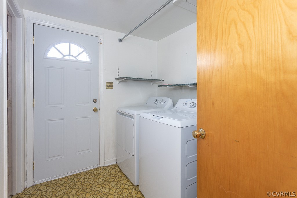 3905 River Road Hopewell, VA 23860 - Photo 28 of 40 Gallery Image 28