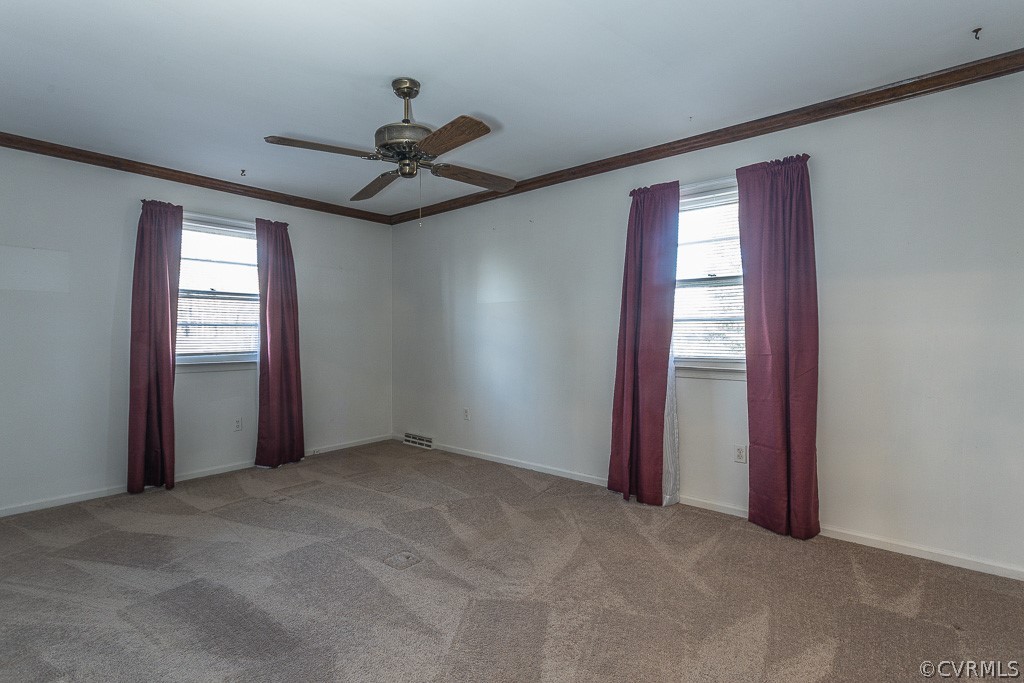 3905 River Road Hopewell, VA 23860 - Photo 31 of 40 Gallery Image 31