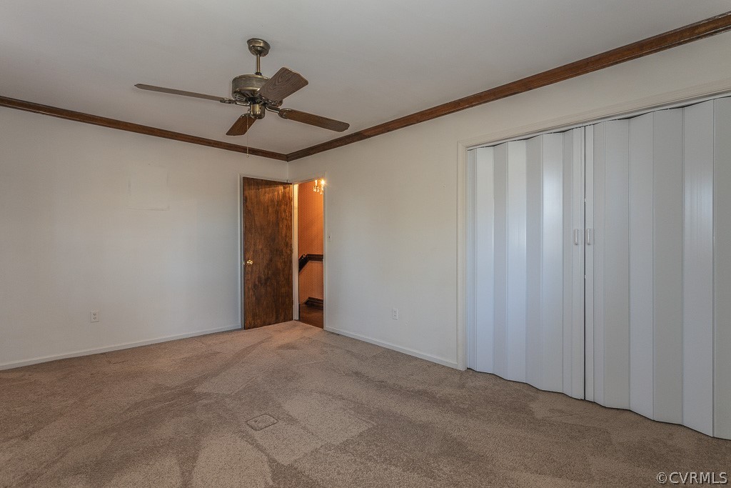 3905 River Road Hopewell, VA 23860 - Photo 33 of 40 Gallery Image 33