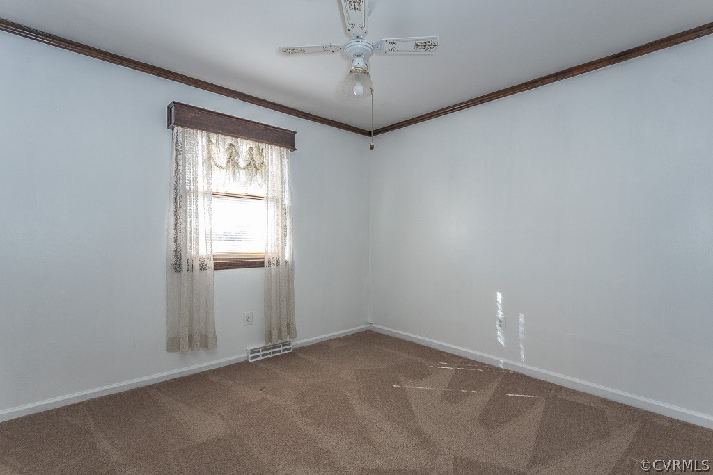 3905 River Road Hopewell, VA 23860 - Photo 34 of 40 Gallery Image 34