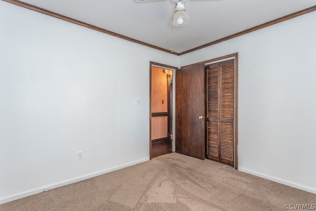 3905 River Road Hopewell, VA 23860 - Photo 36 of 40 Gallery Image 36