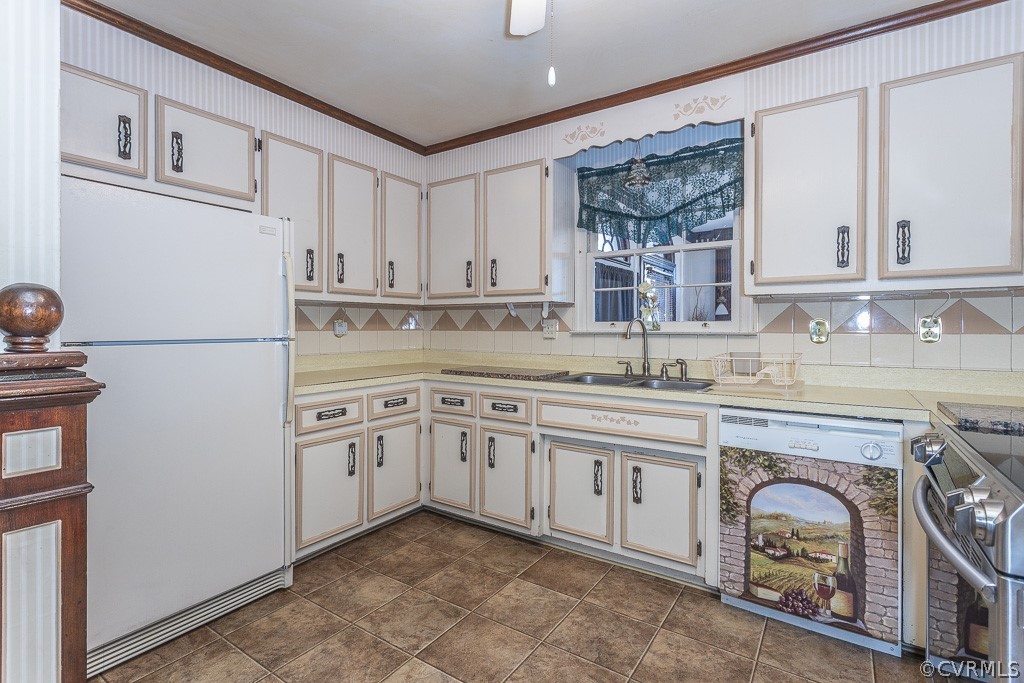 3905 River Road Hopewell, VA 23860 - Photo 8 of 40 Gallery Image 8