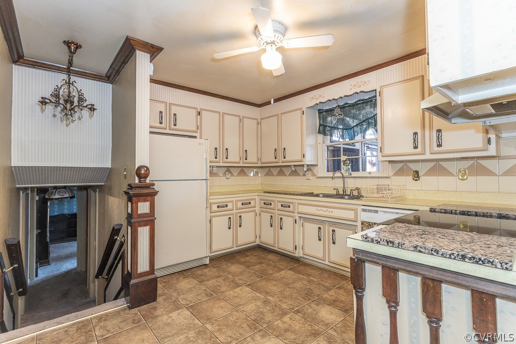3905 River Road Hopewell, VA 23860 - Photo 10 of 40 Gallery Image 10