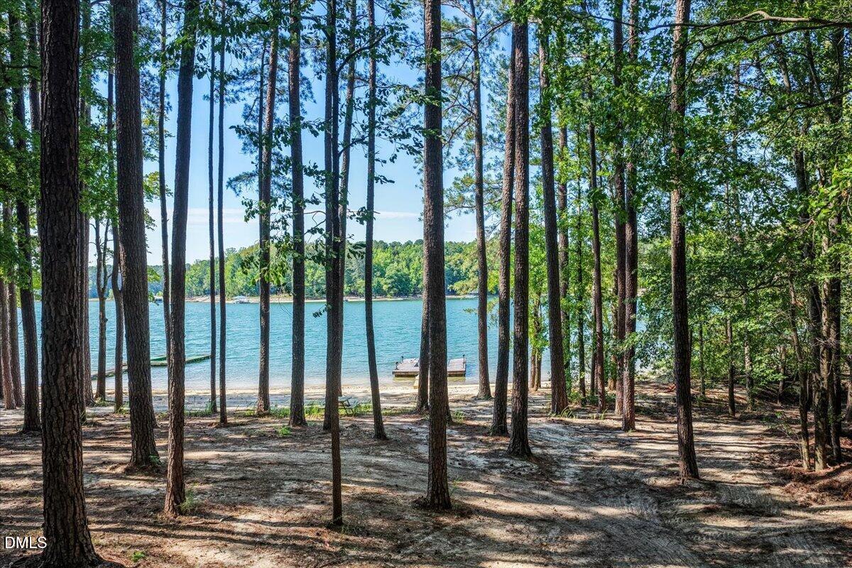 950 Cedar Cove Road Henderson, NC 27537 - Photo 63 of 75