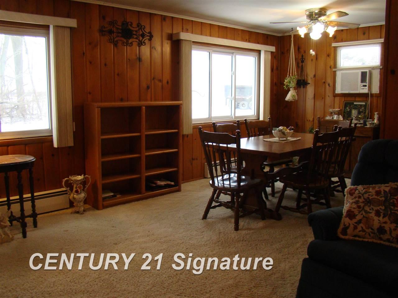 10189 Dice Road Freeland, MI 48623 - Photo 19 of 19